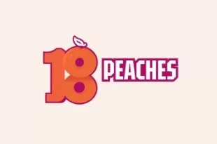 18Peaches