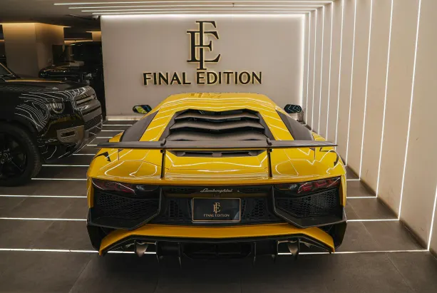 벳온레드 카지노 안드로이드/iOS 앱